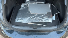 Toyota Corolla 1.8 VVT-i Hybrid Icon Tech 5dr CVT Hybrid Hatchback